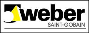 photo d'un logo de weber