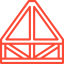 Couverture et gouttières à Saint-Quentin