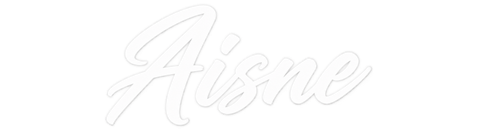Ent. B CAUCHY - artisan couvreur Aisne 02