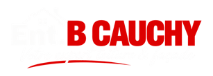 Ent. B CAUCHY - artisan couvreur Aisne 02