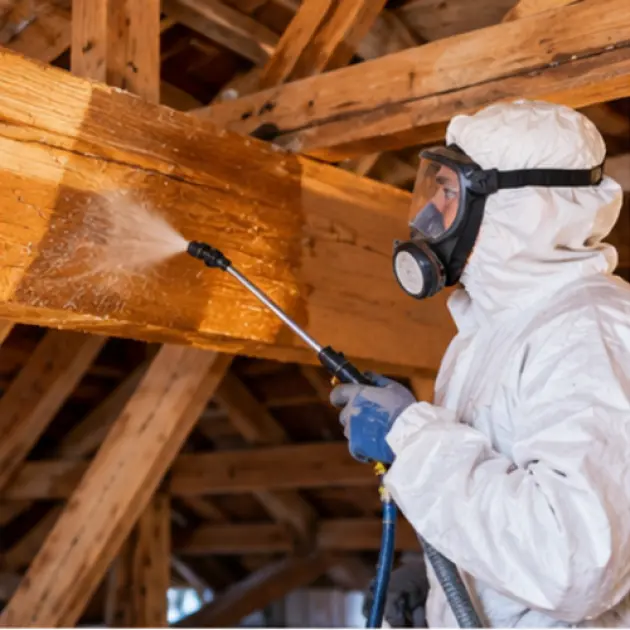 Peinture de toiture à Saint-Gobain : tuiles, ardoises et bac acier – Ent. B CAUCHY