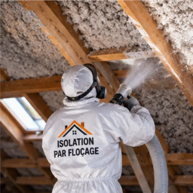 Nettoyage, anti-mousse et traitement hydrofuge de toiture à Saint-Gobain – Ent. B CAUCHY