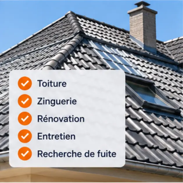 Peinture des terrasses, balcons et sols en béton à Saint-Gobain – Ent. B CAUCHY