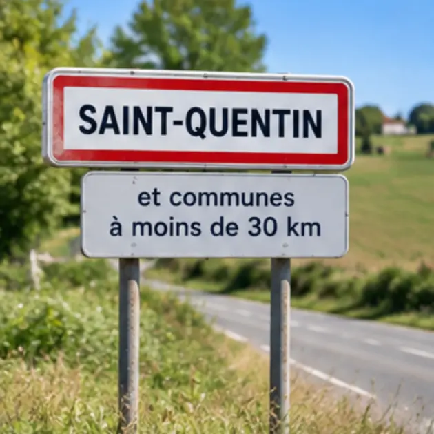 Pose de gouttières en zinc, PVC ou aluminium à Chauny – Ent. B CAUCHY